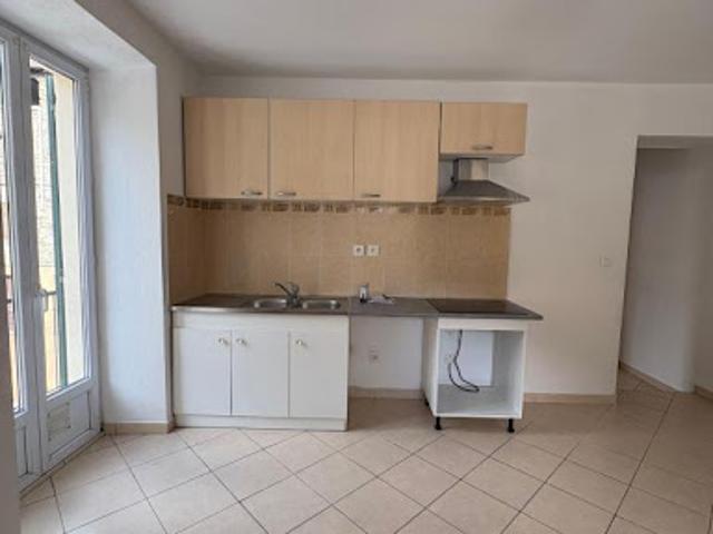 Appartement location à Nice, L'escarène