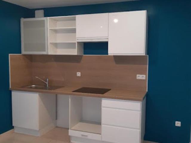 Appartement location à Palaiseau, Sainte-geneviève-des-bois