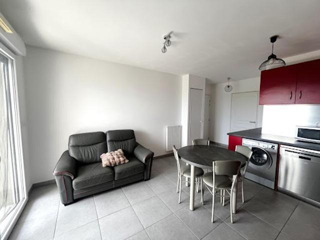 Appartement location à Forcalquier, Manosque