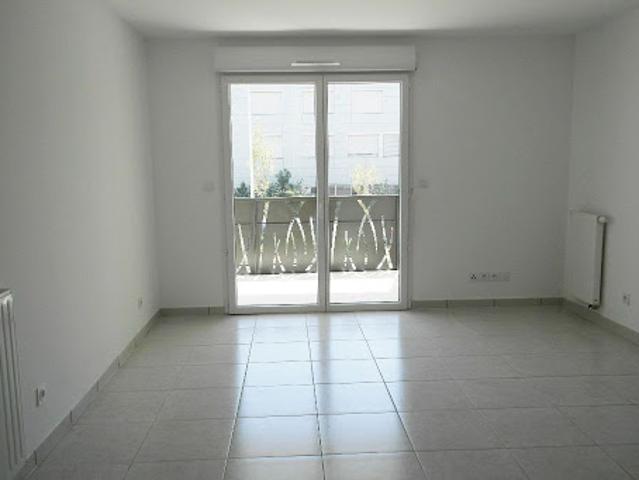 Appartement location à Forcalquier, Manosque