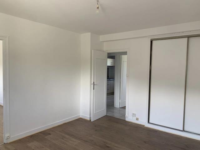Appartement location à Saint-Étienne, Saint-chamond