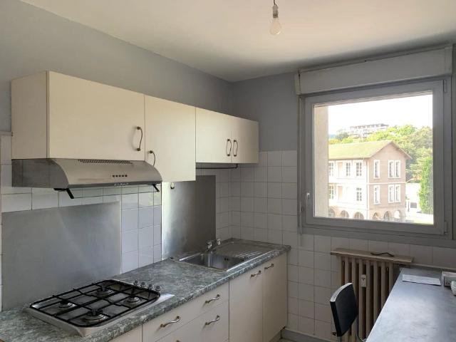 Appartement location à Saint-Étienne, Saint-chamond
