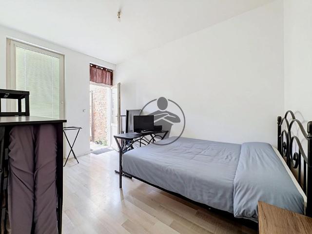 Appartement location à Saint-Quentin, Saint-quentin