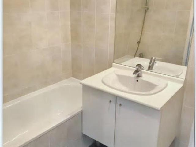 Appartement location à Asnières-sur-seine