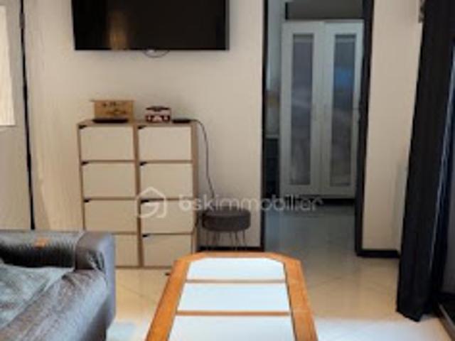 Appartement location à Saint-Gaudens, Bagnères-de-luchon