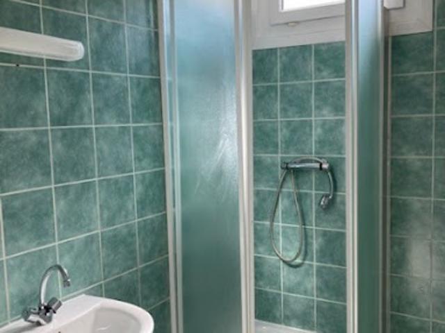 Appartement location à Quartier Châtelet / Lombardie / Sapins, Rouen