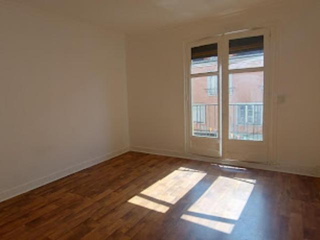 Appartement location à Château-Thierry, Château-thierry