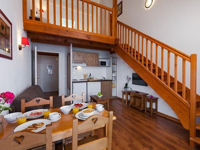 Appartement location à Thonon-les-Bains, Evian-les-bains