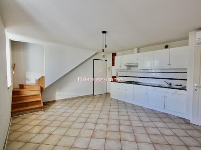 Appartement location à Malissard, Drôme