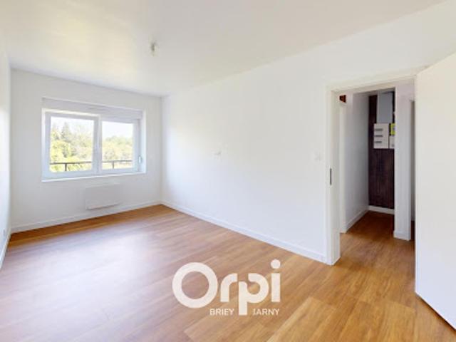 Appartement location à Val-de-Briey, Mancieulles