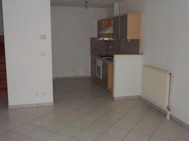 Appartement location à Vesoul, Vaivre-et-montoille