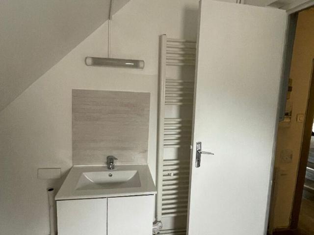 Appartement location à Rouen, Ruan
