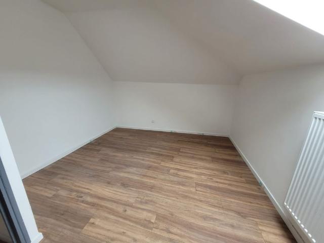 Appartement location à Lens, Avion