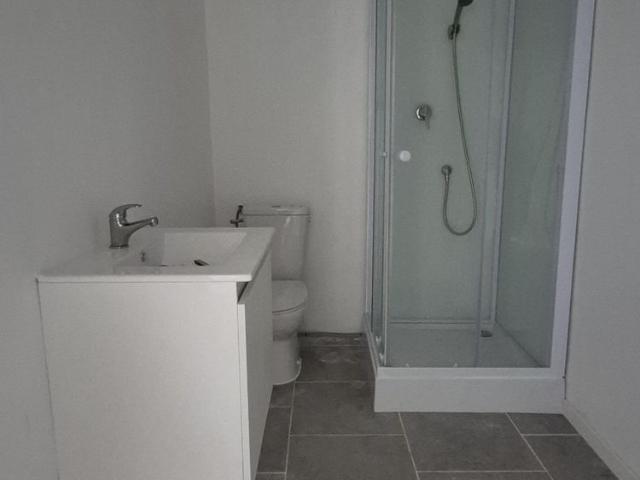 Appartement location à Avesnes-sur-Helpe, Feignies