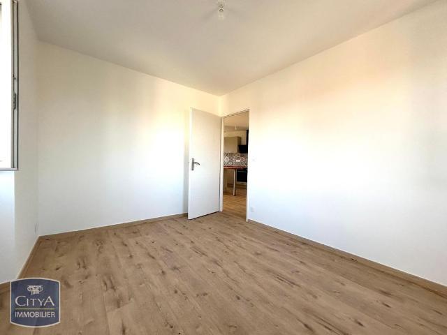 Appartement location à Pau, Gelos