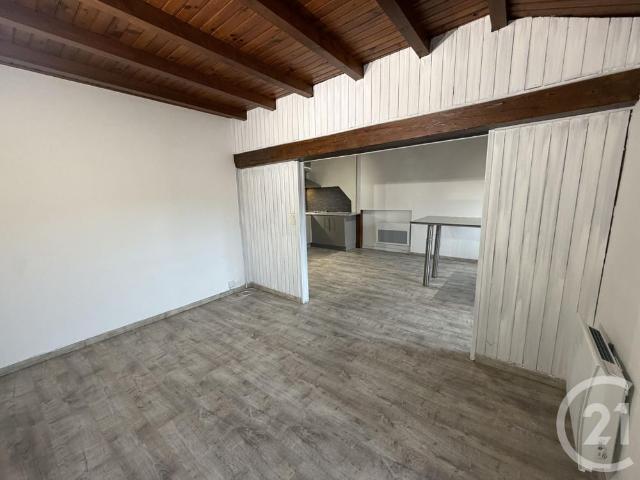 Appartement location à Castres, Graulhet