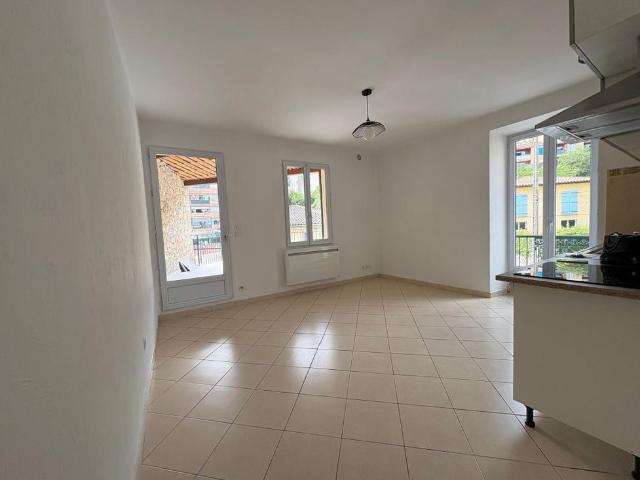 Appartement location à Nice, L'escarène