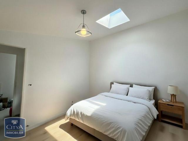 Appartement location à Montauban, Nègrepelisse