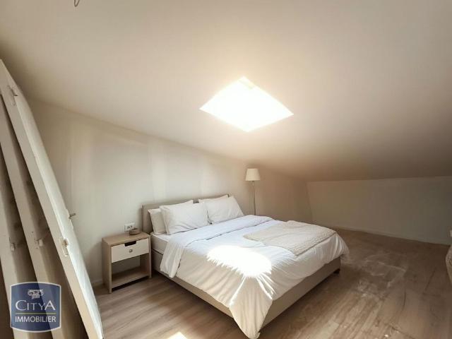 Appartement location à Montauban, Nègrepelisse