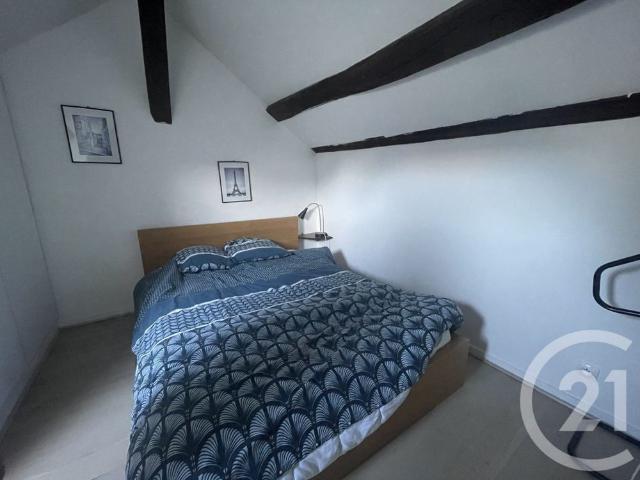 Appartement location à Fontainebleau, Montcourt-fromonville