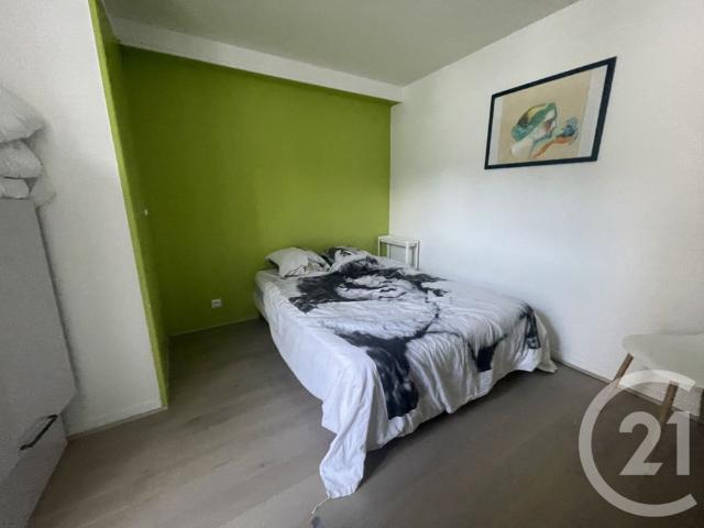 Appartement location à Nemours, Seine-et-Marne