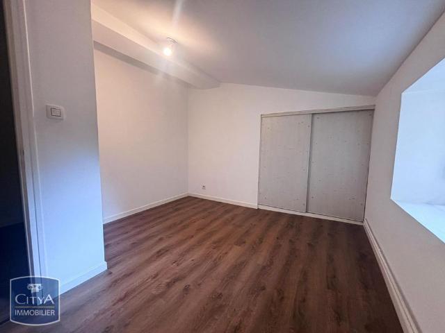 Appartement location à Lyon, Métropole de Lyon
