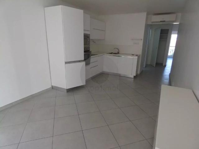 Appartement location à Dragonnière, Roquebrune-Cap-Martin