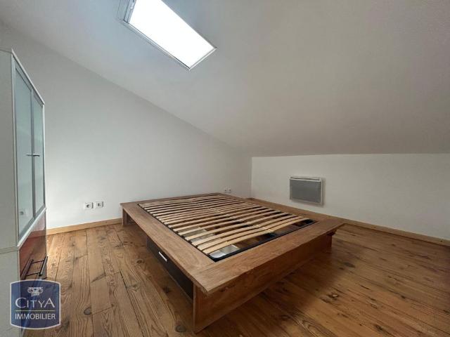 Appartement location à Avignon, Sorgues