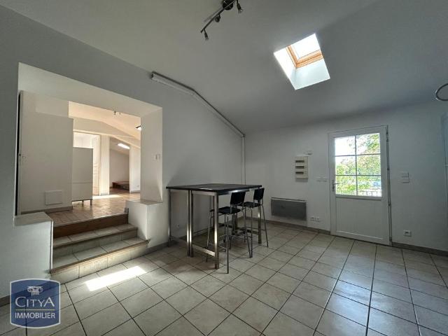 Appartement location à Avignon, Sorgues
