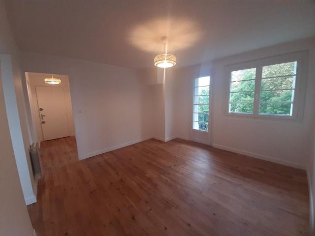 Appartement location à Dax, Saint-vincent-de-tyrosse