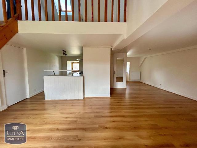 Appartement location à Limoges, Saint-yrieix-la-perche