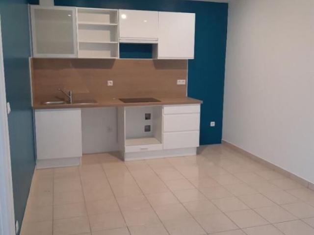 Appartement location à Palaiseau, Sainte-geneviève-des-bois