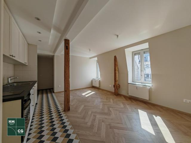 Appartement location à Strasbourg, Hoenheim