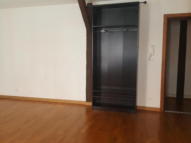 Appartement location à Strasbourg, Hoenheim