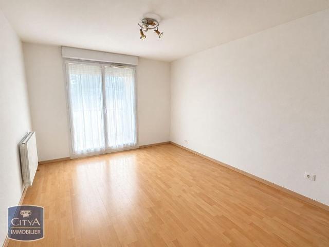 Appartement location à Villeneuve-sur-Lot, Villeneuve-sur-lot
