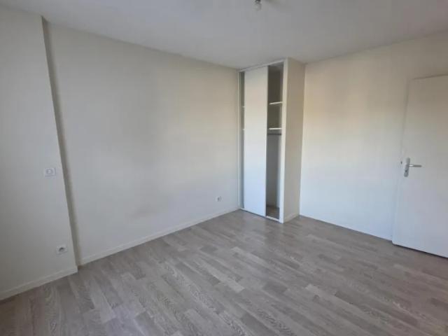 Appartement location à Rumilly, Haute-Savoie