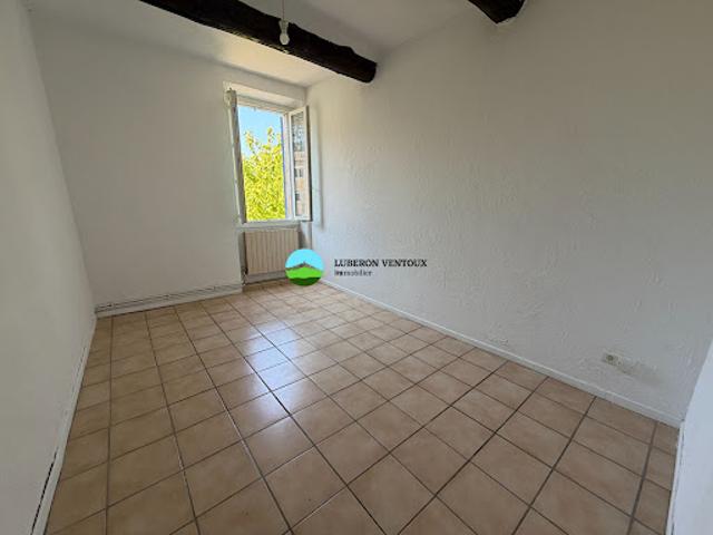 Appartement location à Carpentras, Pernes-les-fontaines