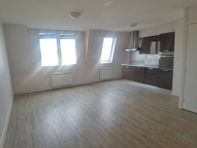 Appartement location à Rennes, Bretagne