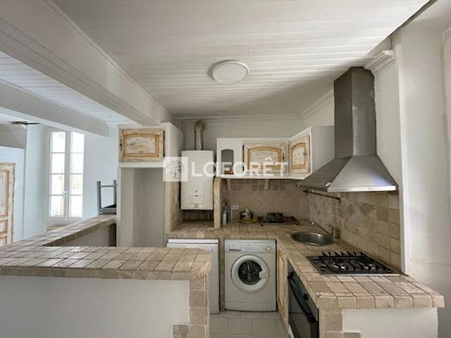 Appartement location à Grasse, Valbonne