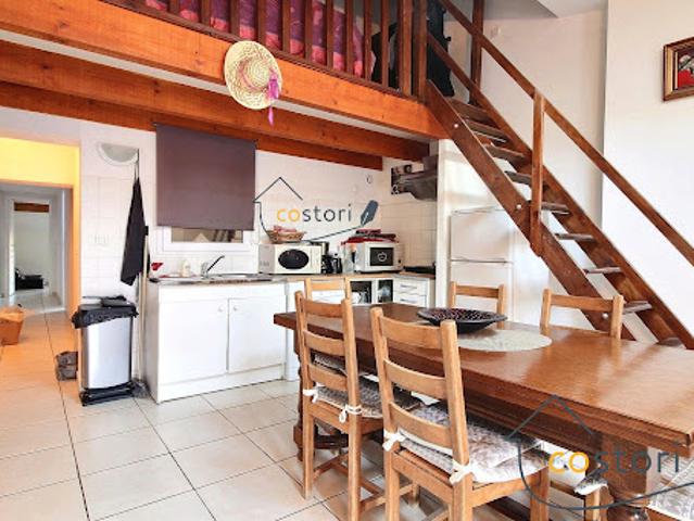 Appartement location à Arrondissement de Draguignan, Trans-en-provence