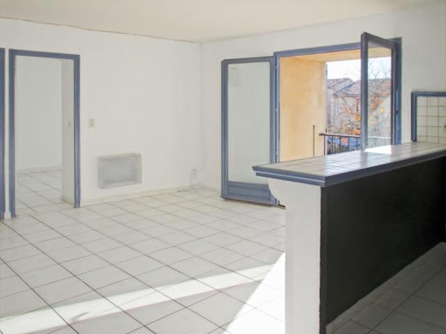 Appartement location à Forcalquier, Saint-michel-l'observatoire