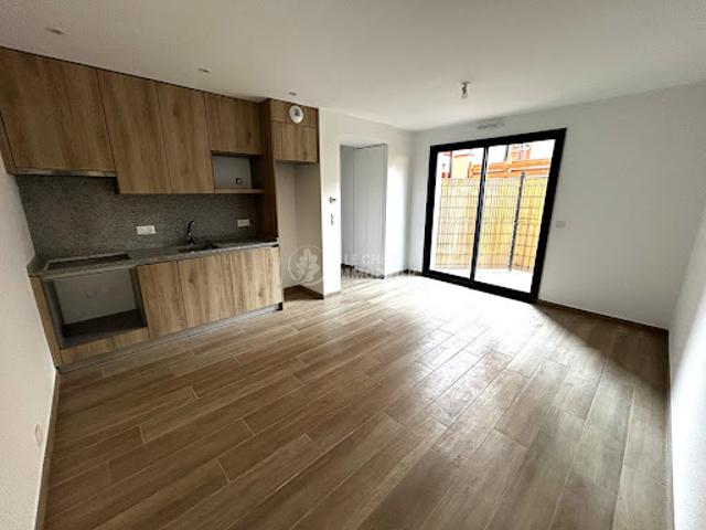 Appartement location à Versailles, Bougival