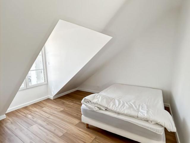 Appartement location à Évry, Mennecy