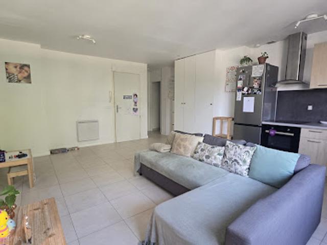 Appartement location à Palaiseau, Limours