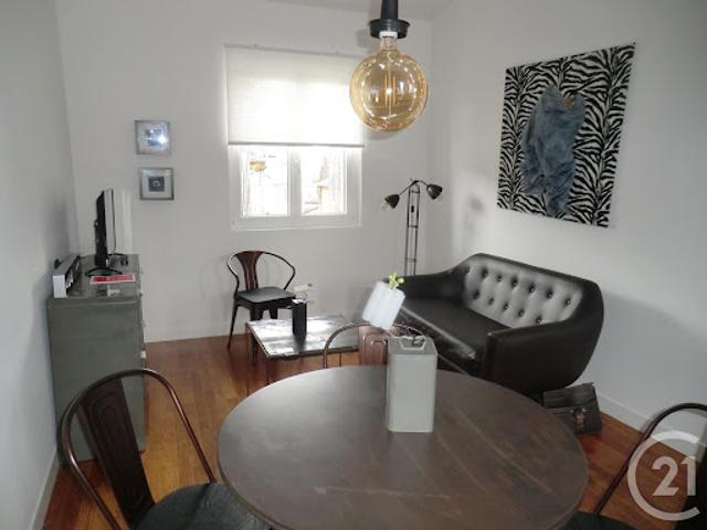 Appartement location à Brive-la-Gaillarde, Brive-la-gaillarde