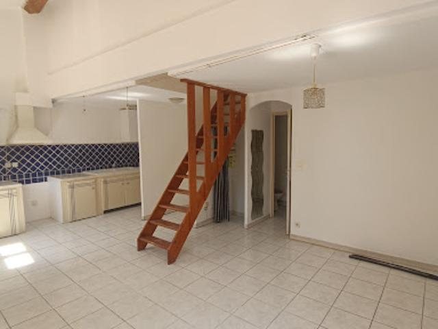 Appartement location à Brignoles, Flassans-sur-issole