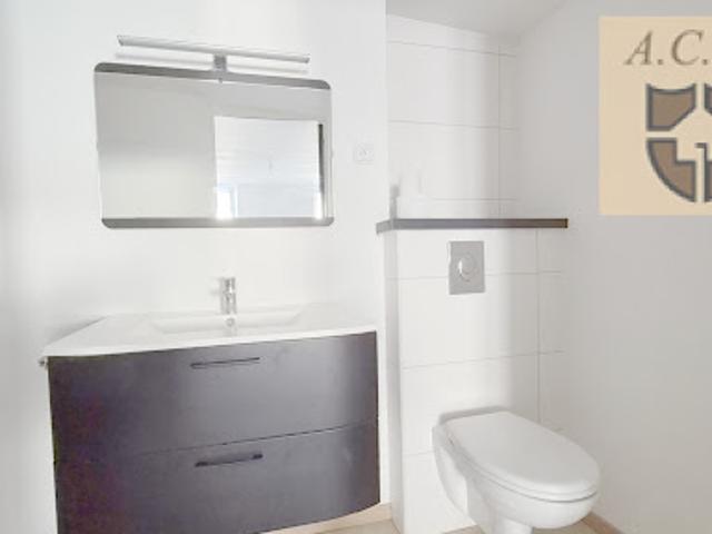 Appartement location à Blois, Epiais