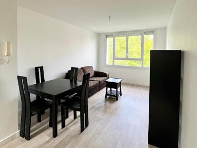 Appartement location à Bordeaux, Mérignac