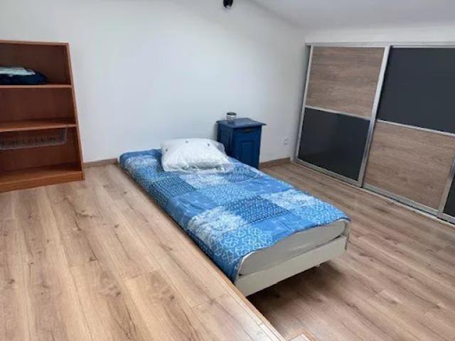 Appartement location à Bonneville, Scionzier