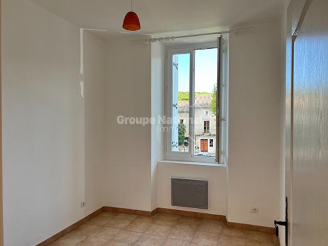 Appartement location à Goudargues, Gard